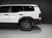 Toyota Land Cruiser Prado 2.8GD VX-R - Thumbnail 3