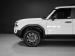 Toyota Land Cruiser Prado 2.8GD VX-R - Thumbnail 4