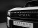 Toyota Land Cruiser Prado 2.8GD VX-R - Thumbnail 5
