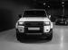 Toyota Land Cruiser Prado 2.8GD VX-R - Thumbnail 6