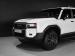 Toyota Land Cruiser Prado 2.8GD VX-R - Thumbnail 7