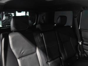 Toyota Land Cruiser Prado 2.8GD VX-R - Image 8