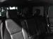 Toyota Land Cruiser Prado 2.8GD VX-R - Thumbnail 8