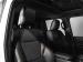 Toyota Land Cruiser Prado 2.8GD VX-R - Thumbnail 9