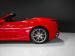 Ferrari California California - Thumbnail 10