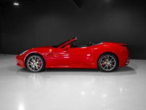 Ferrari California California - Image 11