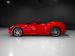 Ferrari California California - Thumbnail 11