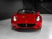Ferrari California California - Thumbnail 12