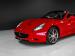 Ferrari California California - Thumbnail 13