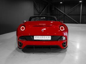 Ferrari California California - Image 14
