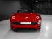 Ferrari California California - Thumbnail 14