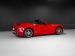 Ferrari California California - Thumbnail 15
