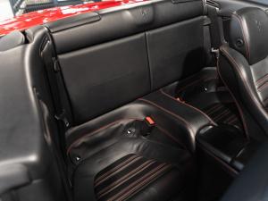 Ferrari California California - Image 17