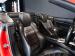 Ferrari California California - Thumbnail 18