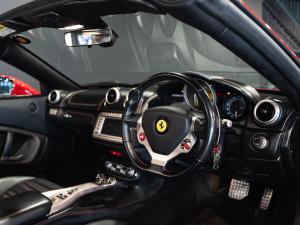 Ferrari California California - Image 19