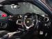 Ferrari California California - Thumbnail 19