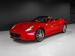 Ferrari California California - Thumbnail 1