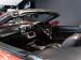 Ferrari California California - Thumbnail 20