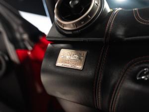Ferrari California California - Image 25