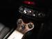 Ferrari California California - Thumbnail 2