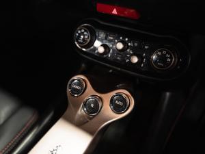 Ferrari California California - Image 2