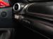 Ferrari California California - Thumbnail 3