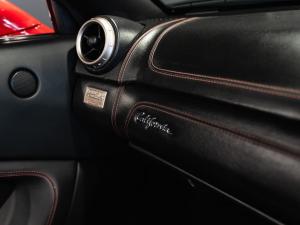 Ferrari California California - Image 3