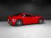 Ferrari California California - Thumbnail 4