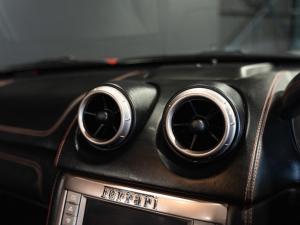 Ferrari California California - Image 5