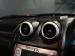Ferrari California California - Thumbnail 5