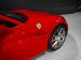 Ferrari California California - Thumbnail 6