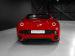 Ferrari California California - Thumbnail 7