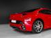 Ferrari California California - Thumbnail 8