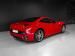 Ferrari California California - Thumbnail 9