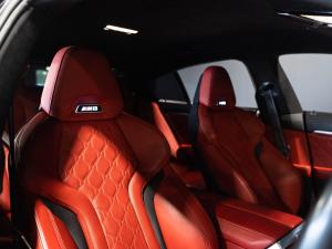 BMW M8 M8 competition Gran Coupe First Edition - Image 10