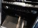 BMW M8 M8 competition Gran Coupe First Edition - Thumbnail 11