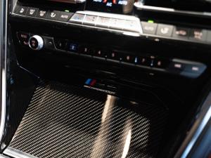 BMW M8 M8 competition Gran Coupe First Edition - Image 11