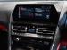 BMW M8 M8 competition Gran Coupe First Edition - Thumbnail 13