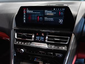 BMW M8 M8 competition Gran Coupe First Edition - Image 13