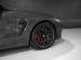 BMW M8 M8 competition Gran Coupe First Edition - Thumbnail 14