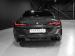 BMW M8 M8 competition Gran Coupe First Edition - Thumbnail 15