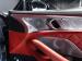 BMW M8 M8 competition Gran Coupe First Edition - Thumbnail 16