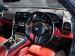 BMW M8 M8 competition Gran Coupe First Edition - Thumbnail 17