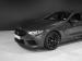BMW M8 M8 competition Gran Coupe First Edition - Thumbnail 18