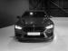 BMW M8 M8 competition Gran Coupe First Edition - Thumbnail 19