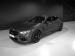 BMW M8 M8 competition Gran Coupe First Edition - Thumbnail 1