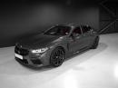 Thumbnail BMW M8 M8 competition Gran Coupe First Edition