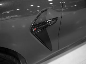 BMW M8 M8 competition Gran Coupe First Edition - Image 20