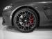 BMW M8 M8 competition Gran Coupe First Edition - Thumbnail 21