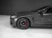 BMW M8 M8 competition Gran Coupe First Edition - Thumbnail 22
